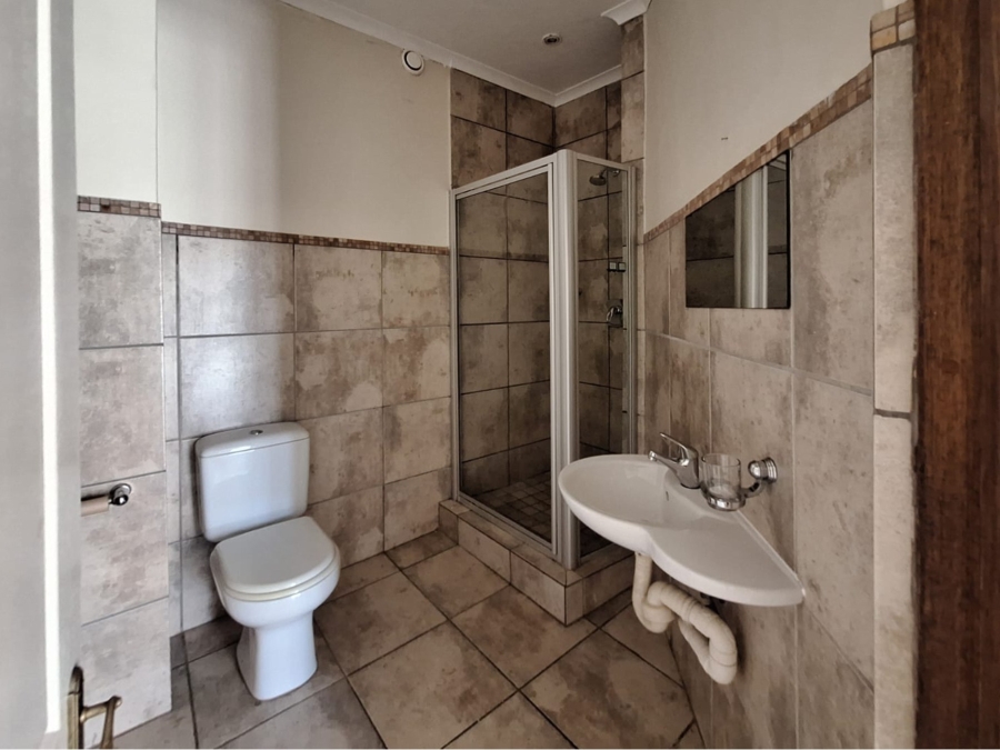 To Let 3 Bedroom Property for Rent in Meerhof North West